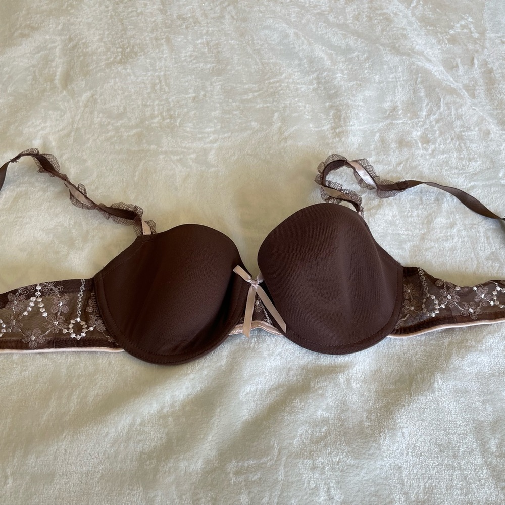 Chantelle size 36C